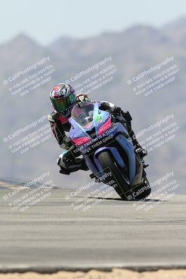 media/May-25-2025-TrackXperience (Sun) [[393a69de75]]/Level 1/Session 4 (Turn 9)/